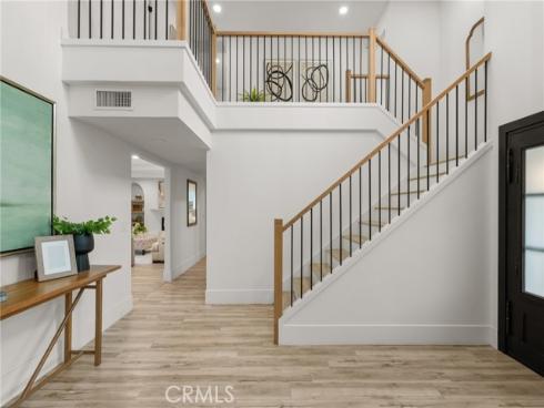 16581  Graham   Street, Huntington Beach, CA