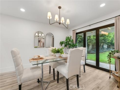 16581  Graham   Street, Huntington Beach, CA