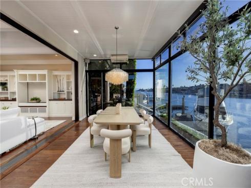 16631 Carousel , Huntington Beach, CA