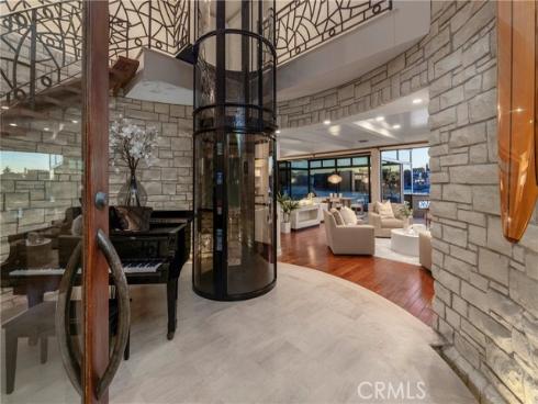 16631 Carousel , Huntington Beach, CA