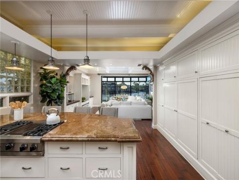 16631 Carousel , Huntington Beach, CA