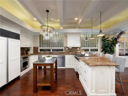 16631 Carousel , Huntington Beach, CA