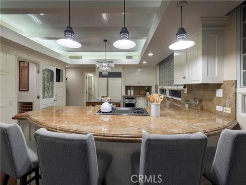 16631 Carousel , Huntington Beach, CA