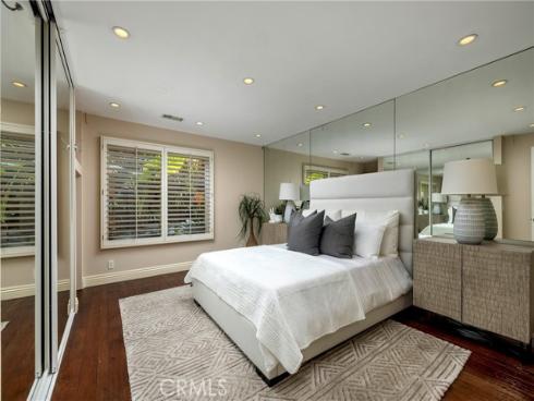 16631 Carousel , Huntington Beach, CA