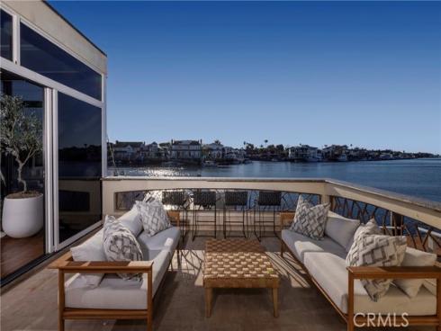 16631 Carousel , Huntington Beach, CA