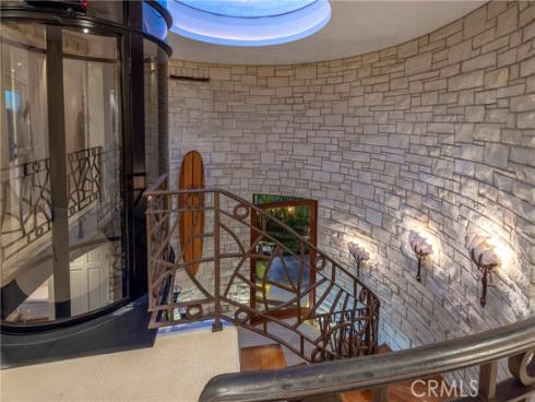 16631 Carousel , Huntington Beach, CA