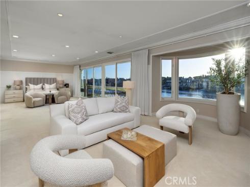 16631 Carousel , Huntington Beach, CA