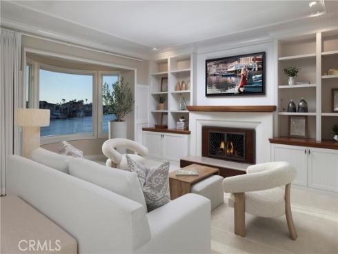 16631 Carousel , Huntington Beach, CA