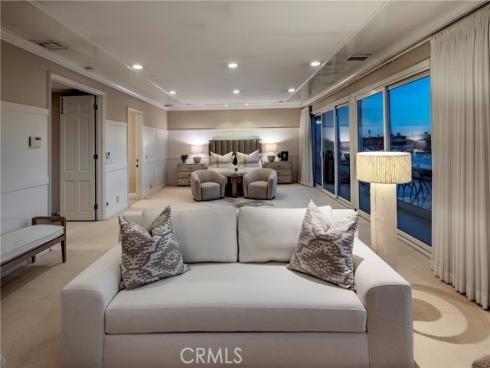 16631 Carousel , Huntington Beach, CA