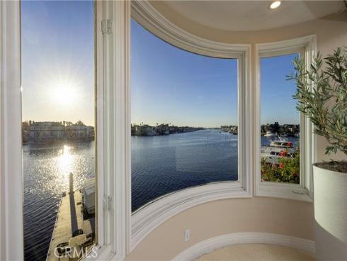 16631 Carousel , Huntington Beach, CA