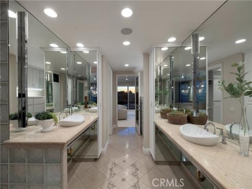 16631 Carousel , Huntington Beach, CA