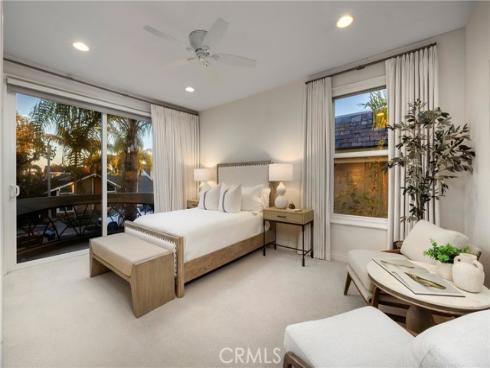 16631 Carousel , Huntington Beach, CA