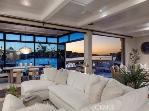 16631 Carousel , Huntington Beach, CA