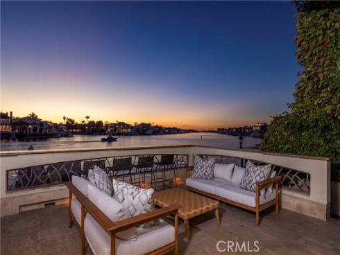 16631 Carousel , Huntington Beach, CA