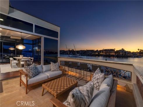 16631 Carousel , Huntington Beach, CA