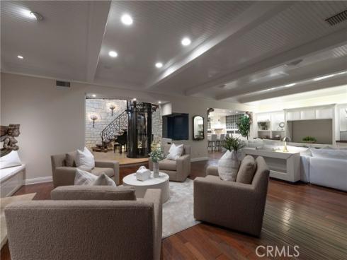 16631 Carousel , Huntington Beach, CA