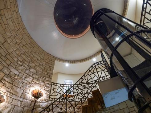 16631 Carousel , Huntington Beach, CA