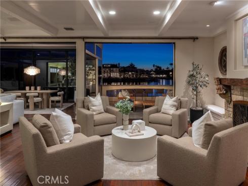 16631 Carousel , Huntington Beach, CA