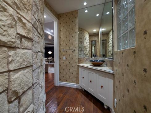 16631 Carousel , Huntington Beach, CA