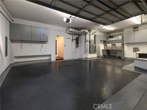 16631 Carousel , Huntington Beach, CA