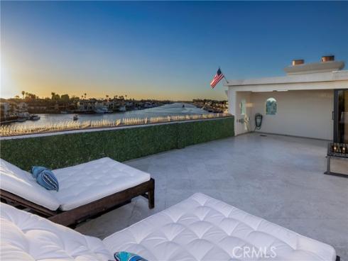 16631 Carousel , Huntington Beach, CA