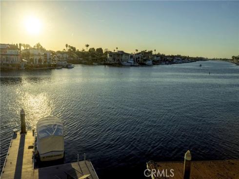 16631 Carousel , Huntington Beach, CA