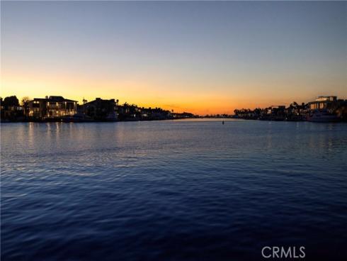 16631 Carousel , Huntington Beach, CA