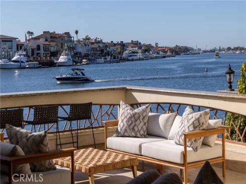 16631 Carousel , Huntington Beach, CA