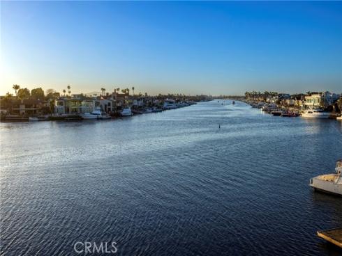 16631 Carousel , Huntington Beach, CA