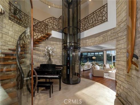 16631 Carousel , Huntington Beach, CA