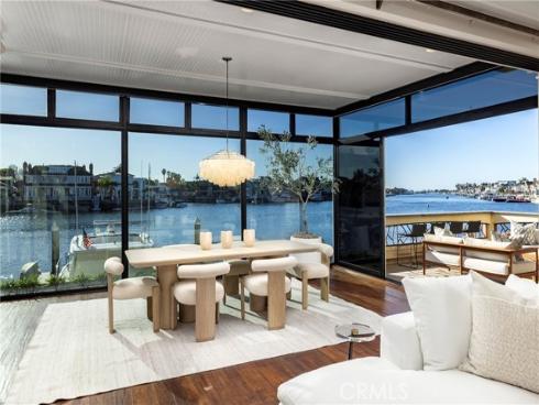 16631 Carousel , Huntington Beach, CA