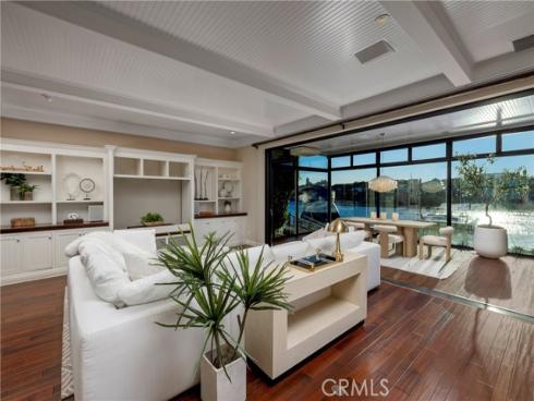 16631 Carousel , Huntington Beach, CA