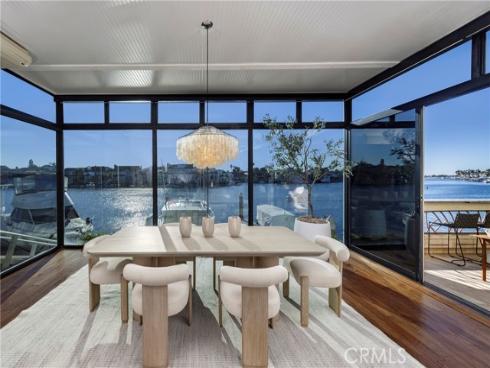 16631 Carousel , Huntington Beach, CA