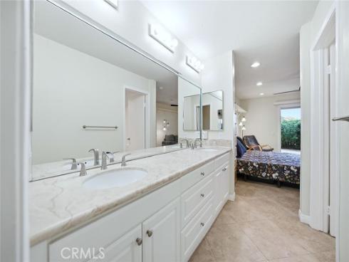 4852  Cabana  , Huntington Beach, CA