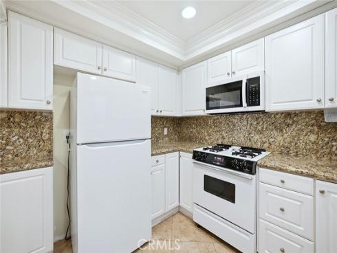 4852  Cabana  , Huntington Beach, CA