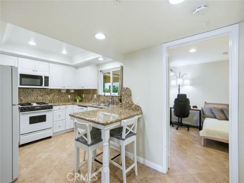 4852  Cabana  , Huntington Beach, CA