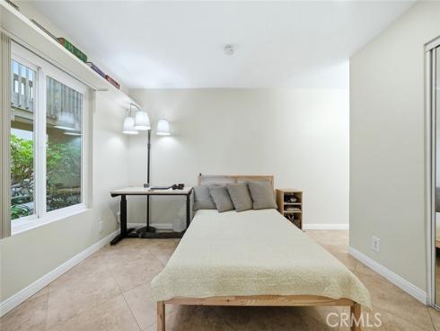 4852  Cabana  , Huntington Beach, CA