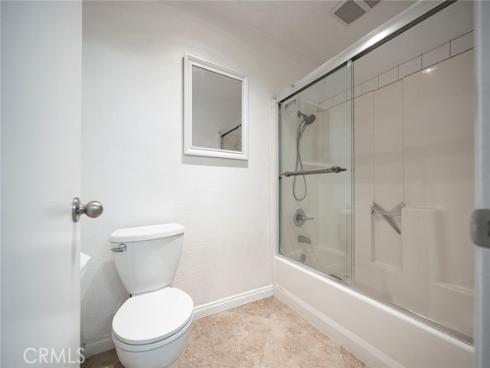 4852  Cabana  , Huntington Beach, CA