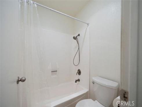 4852  Cabana  , Huntington Beach, CA