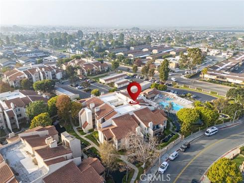 4852  Cabana  , Huntington Beach, CA