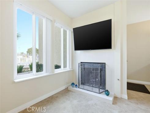 4852  Cabana  , Huntington Beach, CA