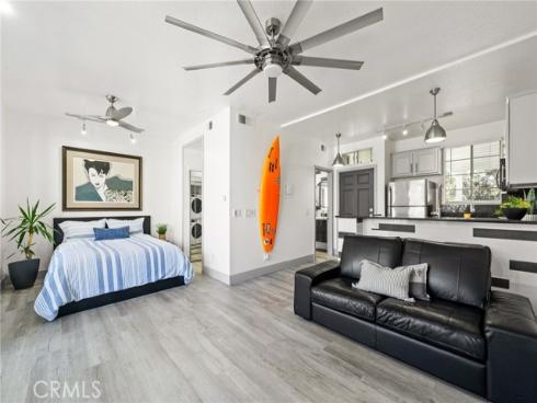 20341  Bluffside  C-203  Circle, Huntington Beach, CA