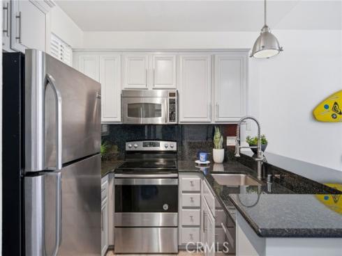 20341  Bluffside  C-203  Circle, Huntington Beach, CA