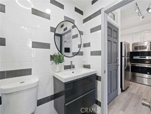 20341  Bluffside  C-203  Circle, Huntington Beach, CA