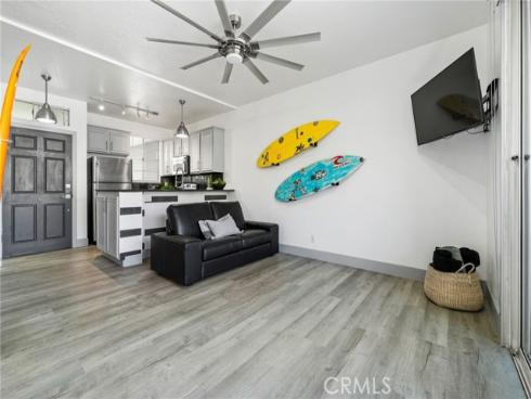 20341  Bluffside  C-203  Circle, Huntington Beach, CA