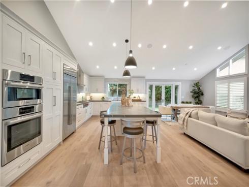 20162  Crater   Circle, Huntington Beach, CA