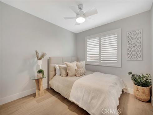 20162  Crater   Circle, Huntington Beach, CA