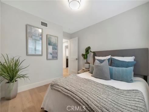 20162  Crater   Circle, Huntington Beach, CA