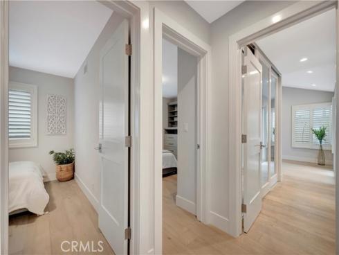 20162  Crater   Circle, Huntington Beach, CA