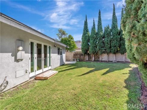 20162  Crater   Circle, Huntington Beach, CA